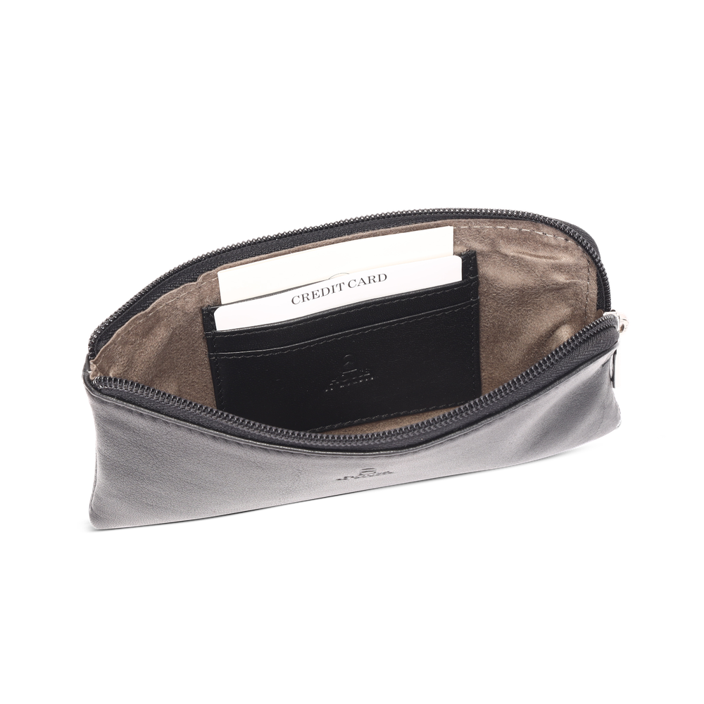 SUMMER LOVE Pencilcase