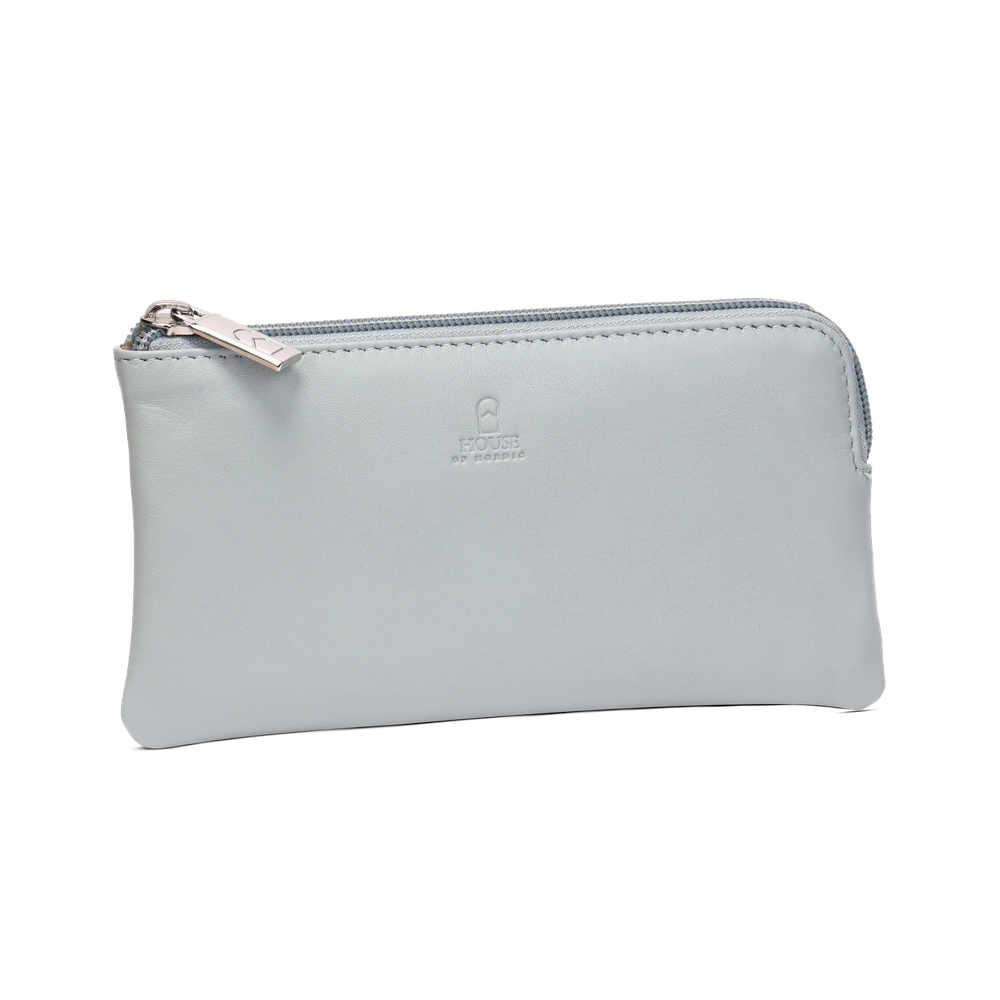 SUMMER LOVE Pencilcase