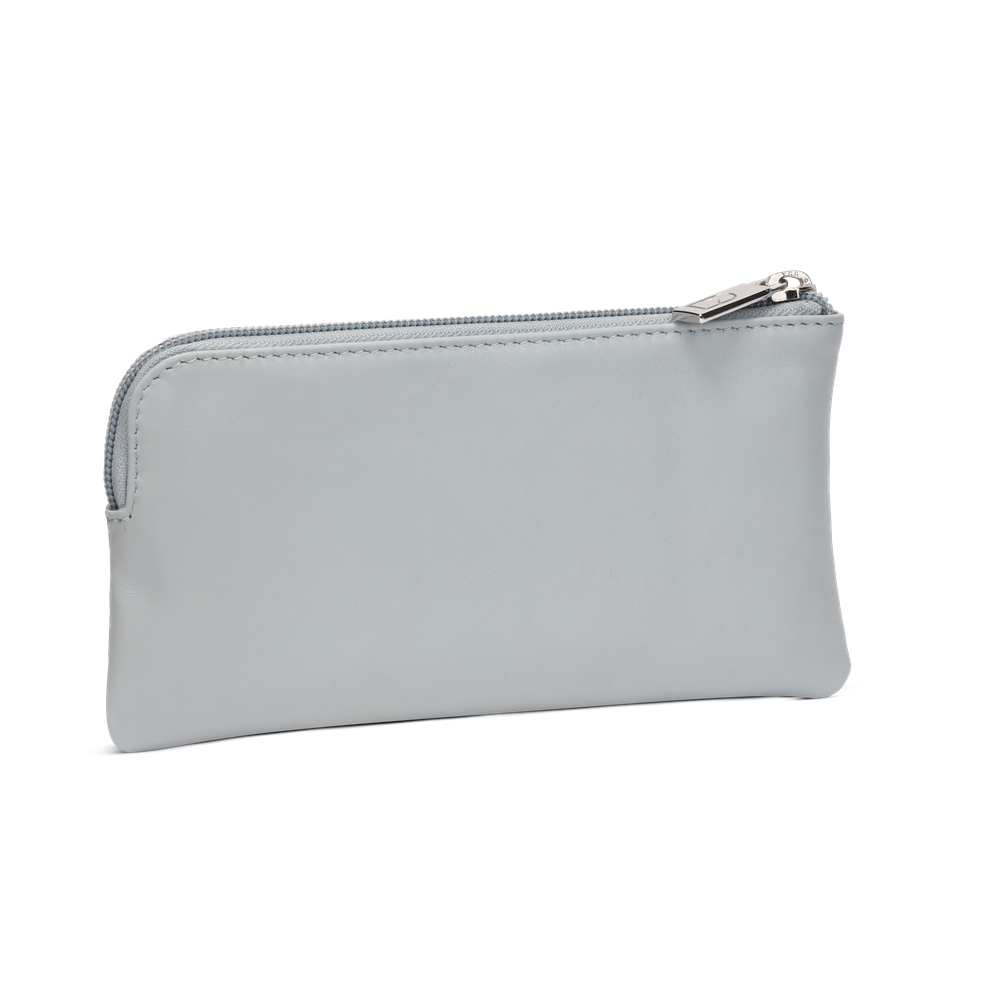 SUMMER LOVE Pencilcase