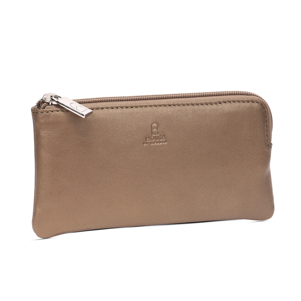 SUMMER LOVE Pencilcase