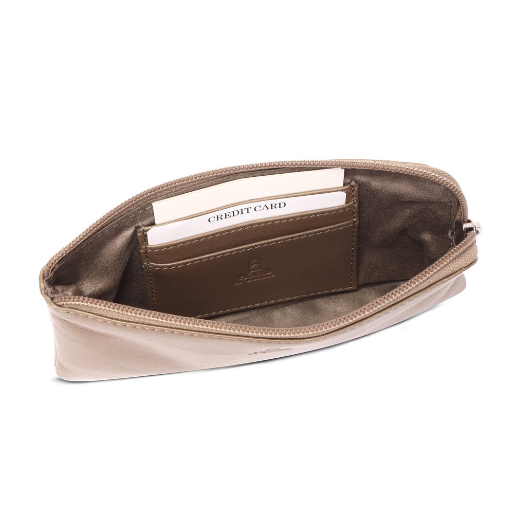 SUMMER LOVE Pencilcase