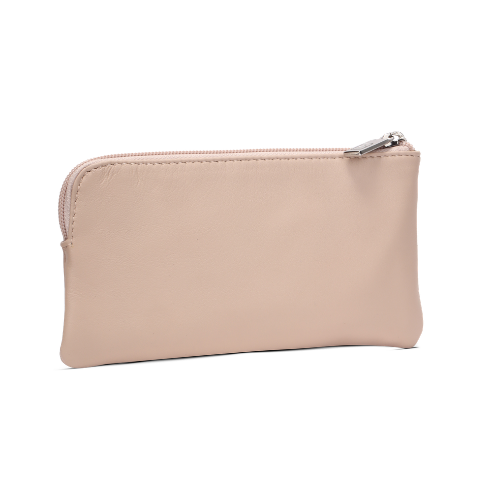 SUMMER LOVE Pencilcase