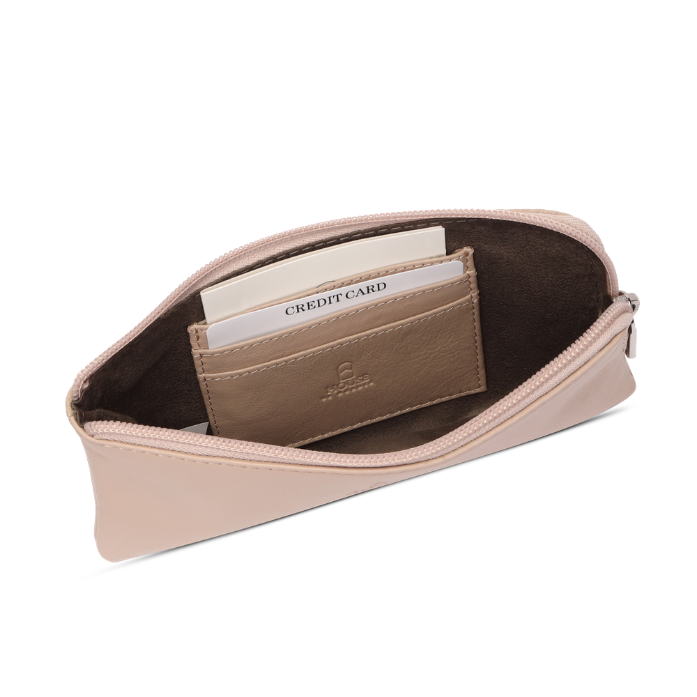 SUMMER LOVE Pencilcase