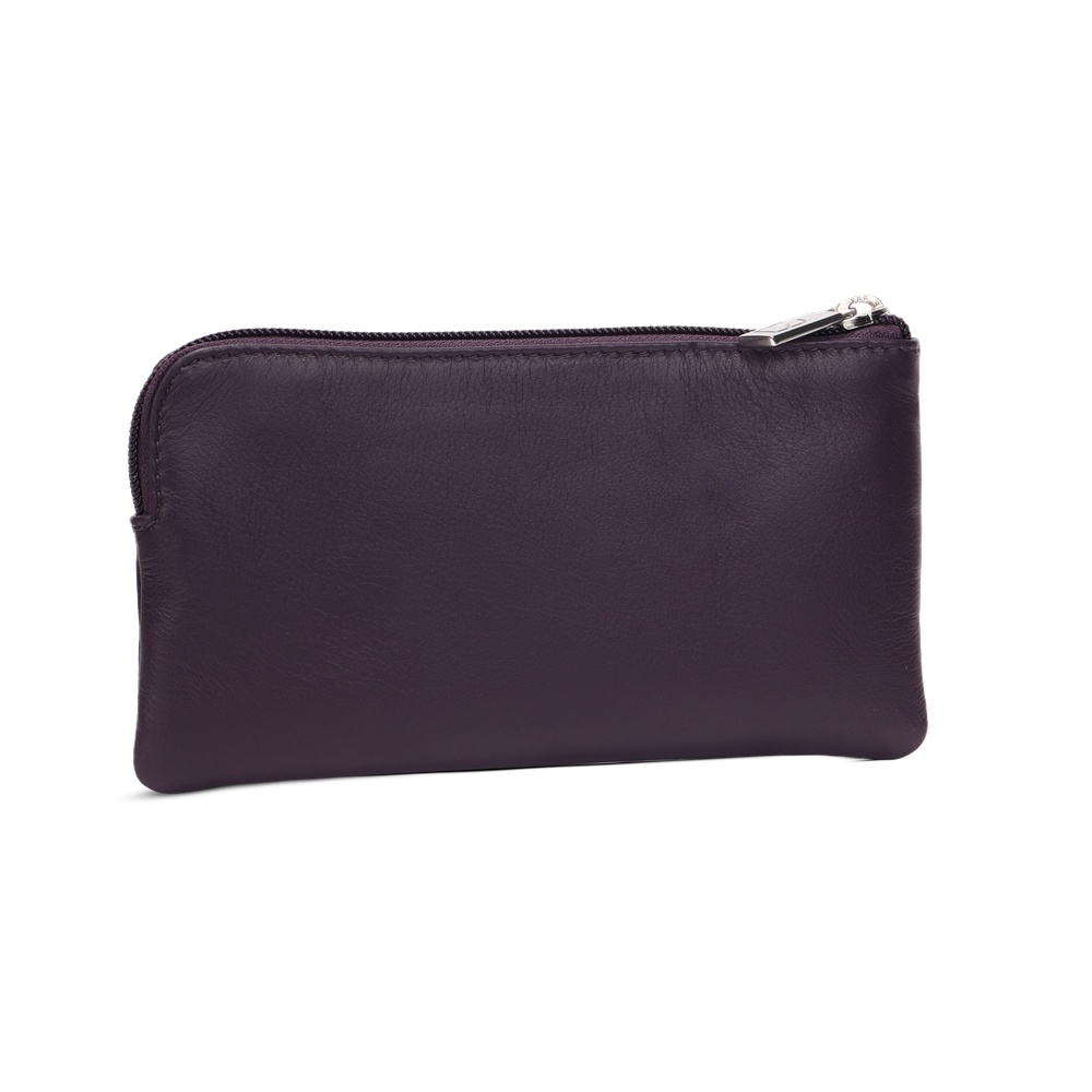 SUMMER LOVE Pencilcase