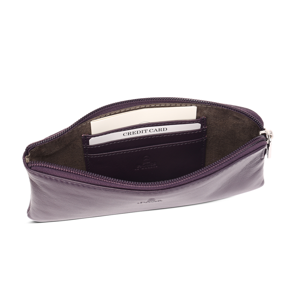 SUMMER LOVE Pencilcase