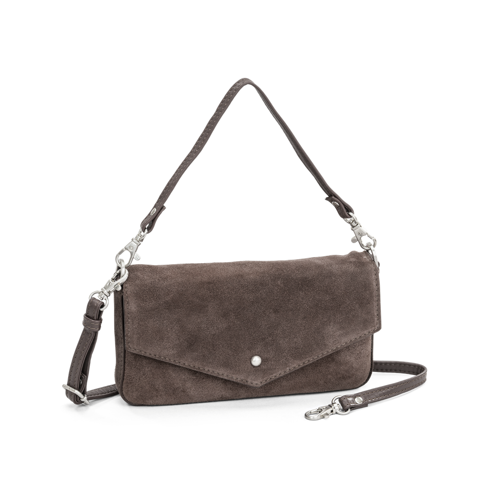 CHIC BOHO Skulderveske CHIC BOHO Skulderveske