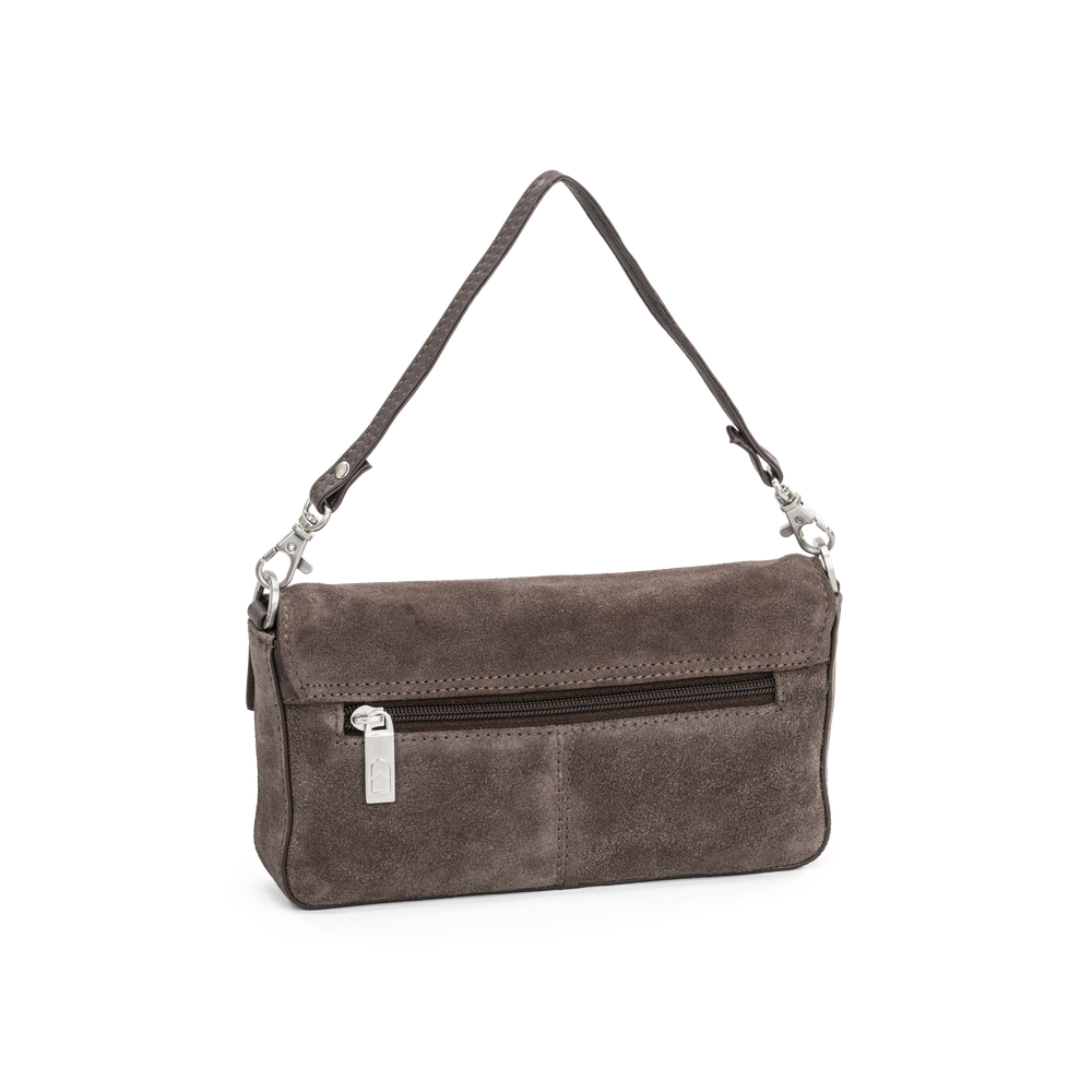 CHIC BOHO Skulderveske CHIC BOHO Skulderveske