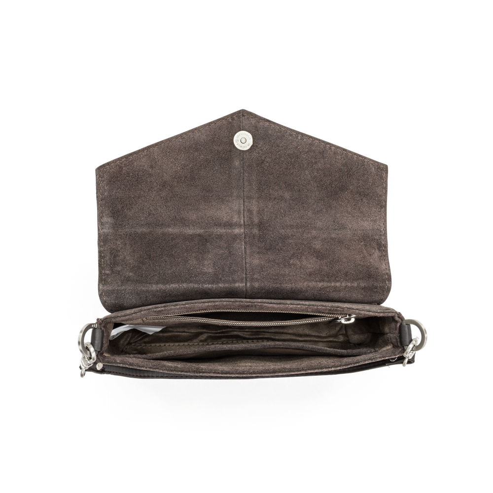 CHIC BOHO Skulderveske CHIC BOHO Skulderveske