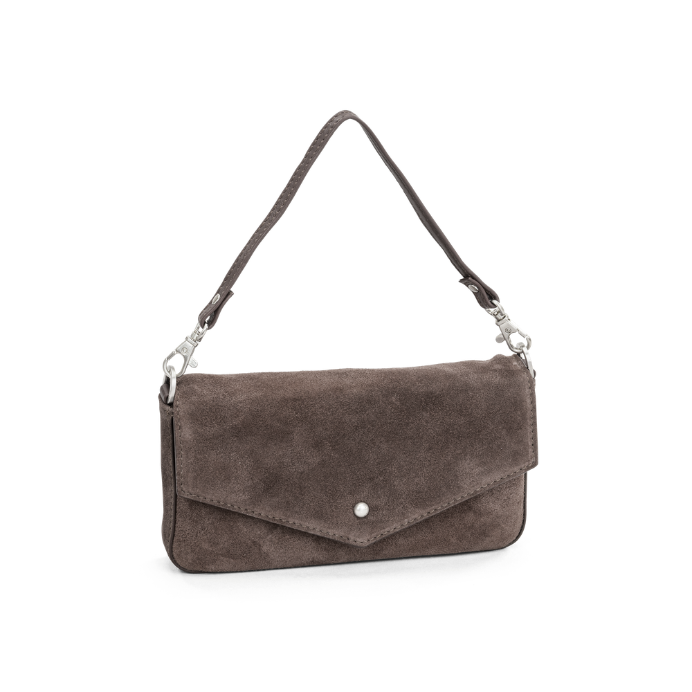 CHIC BOHO Skulderveske CHIC BOHO Skulderveske