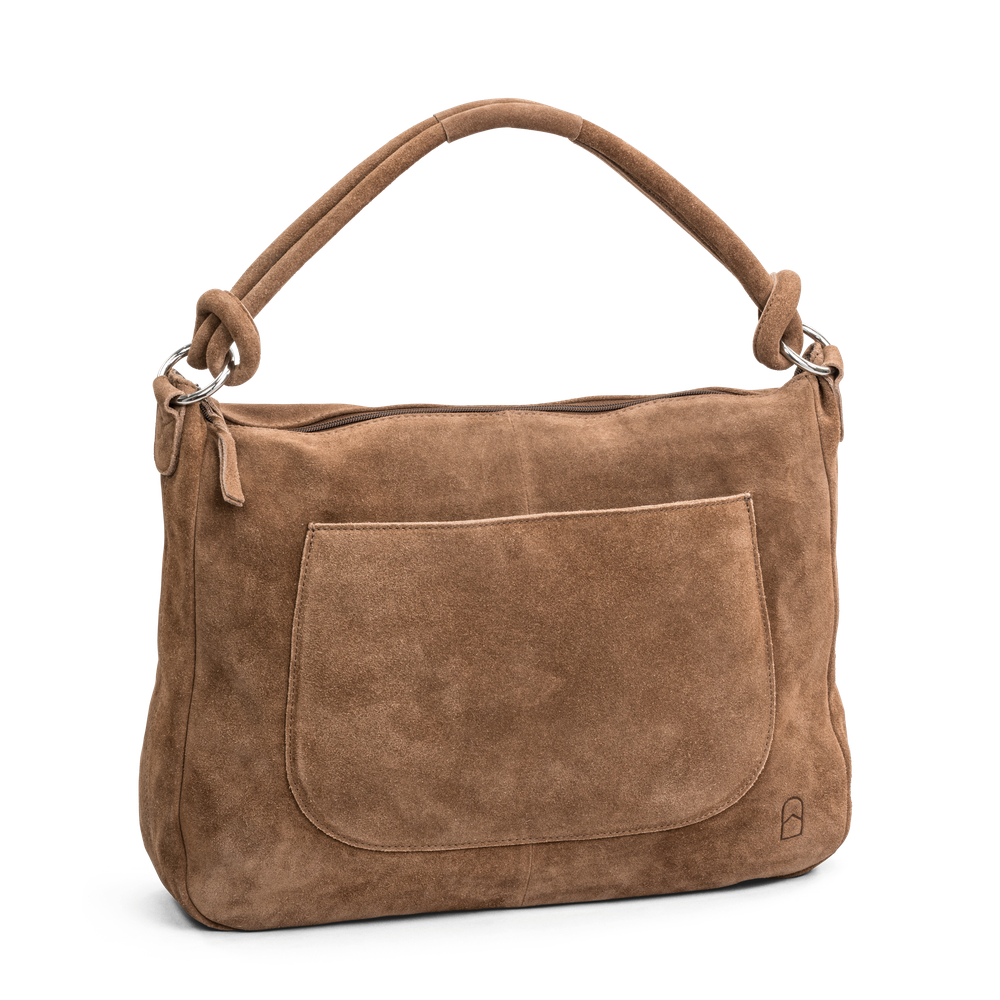 Skulderveske Hobo