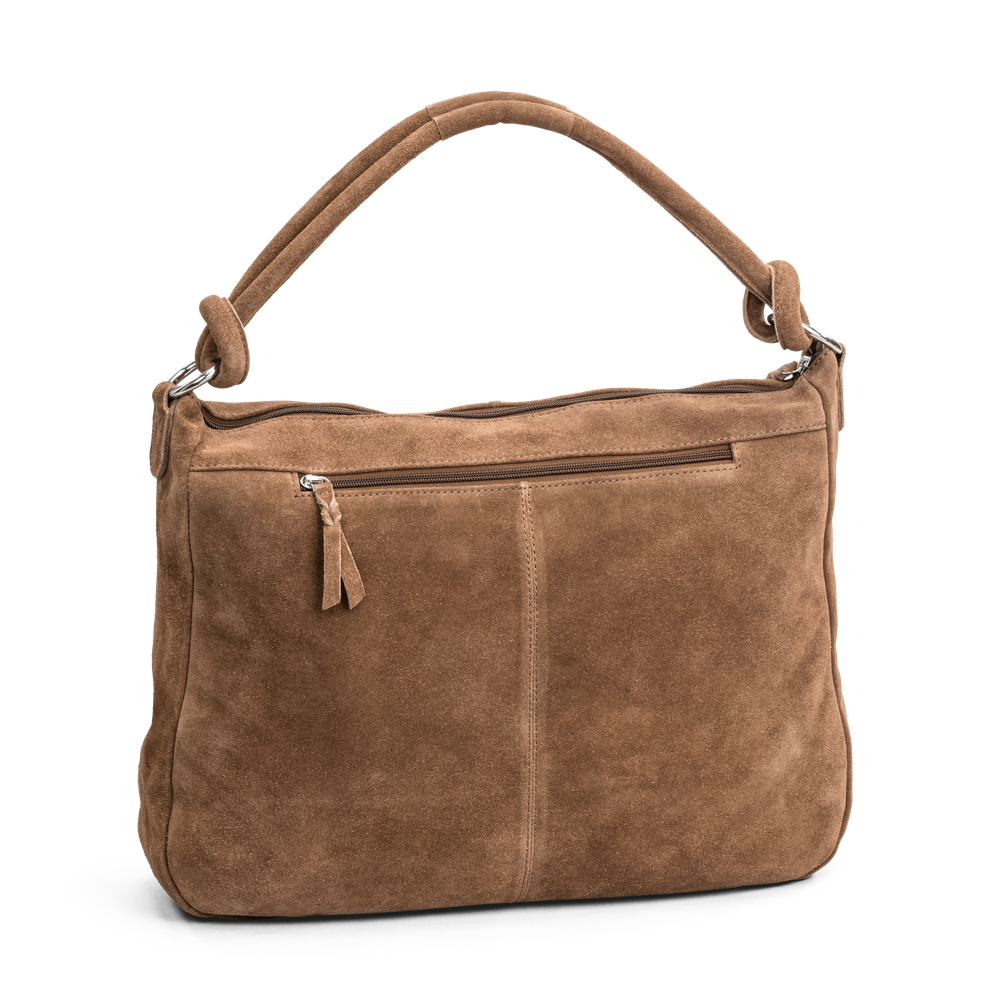Skulderveske Hobo