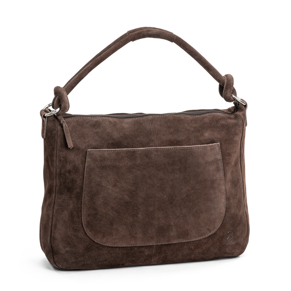 Skulderveske Hobo Skulderveske Hobo