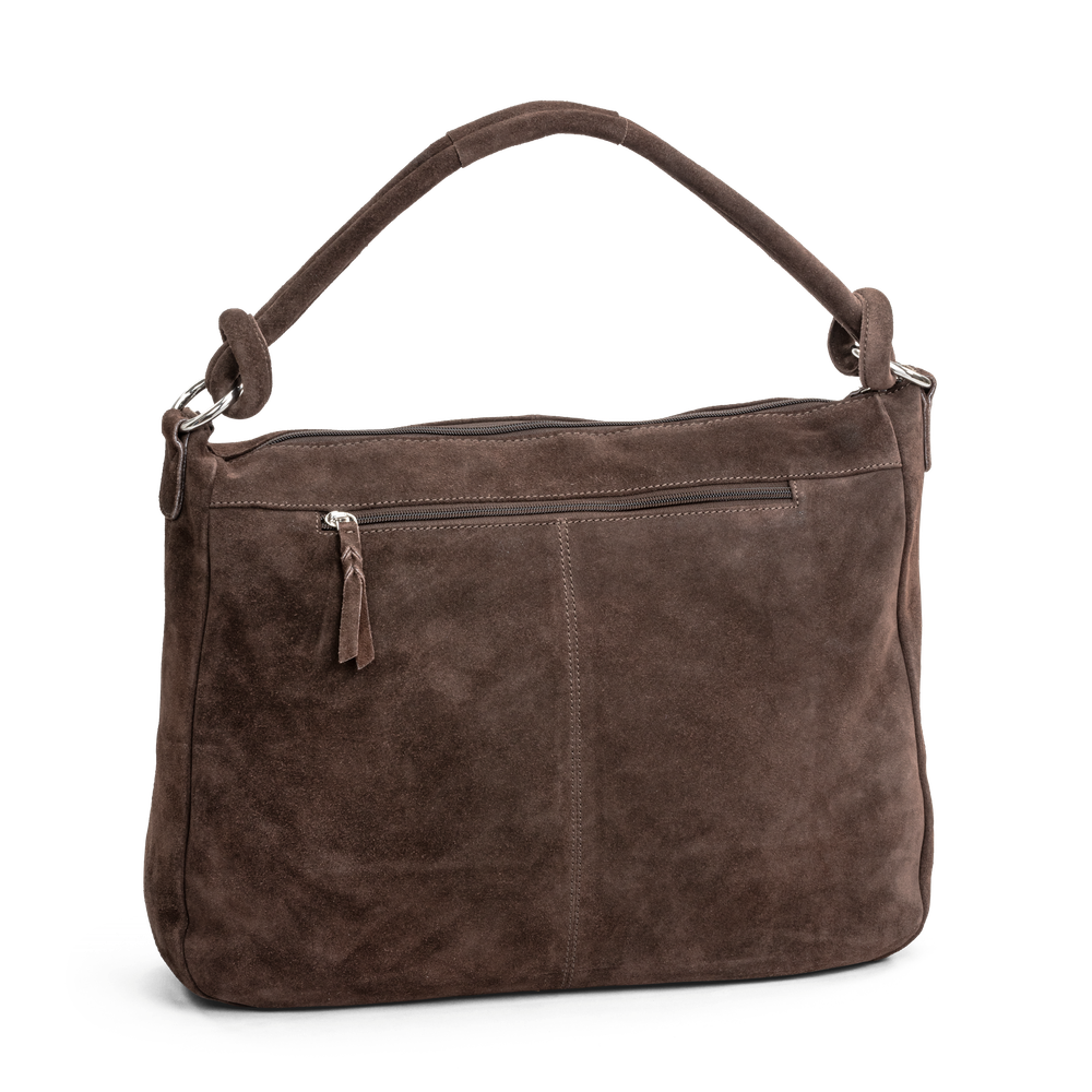 Skulderveske Hobo Skulderveske Hobo
