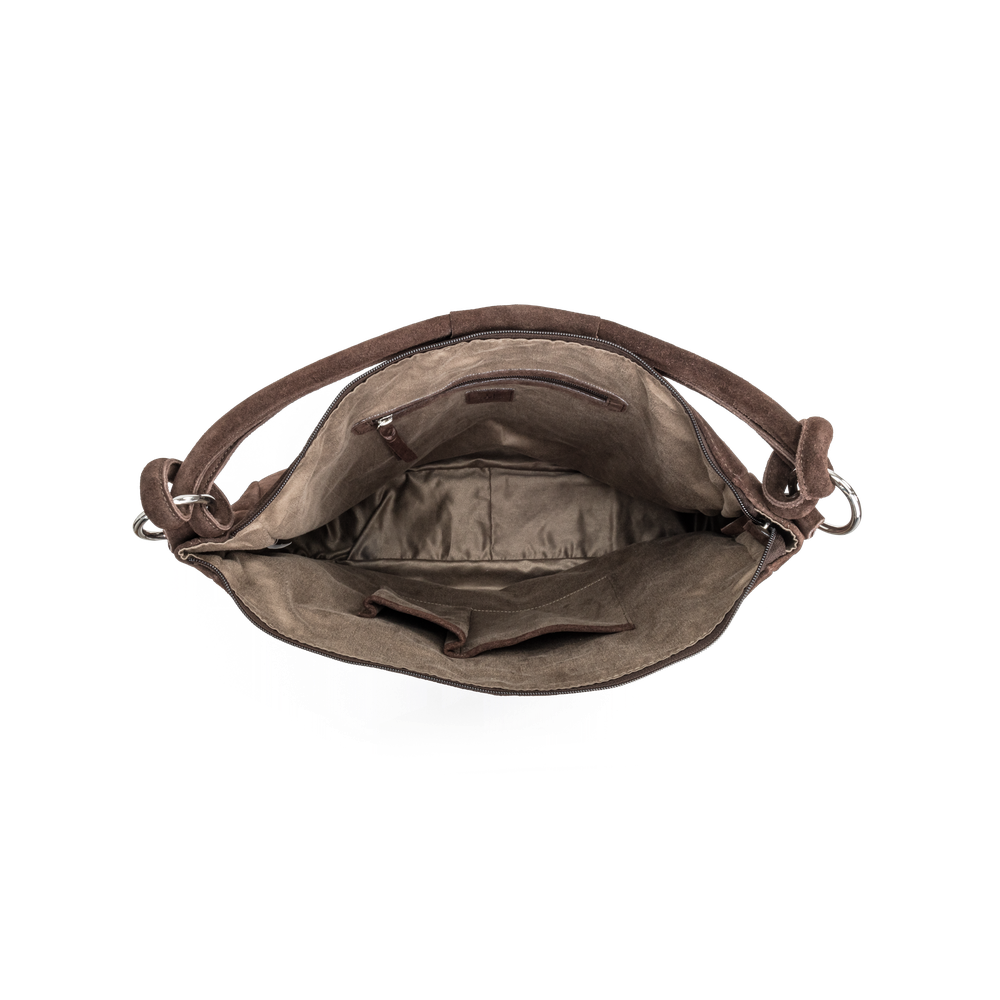 Skulderveske Hobo Skulderveske Hobo