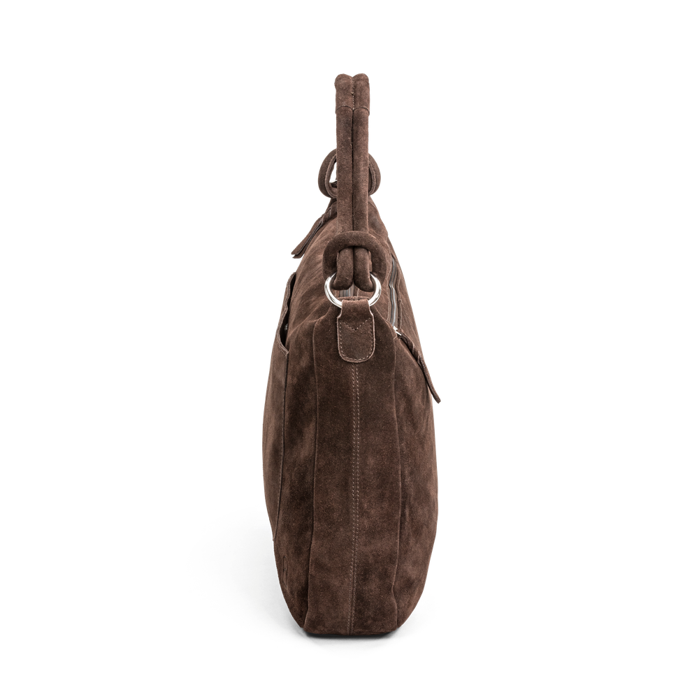 Skulderveske Hobo Skulderveske Hobo