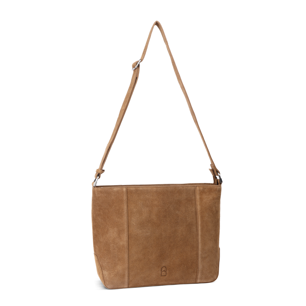 BOHO CHIC Large crossover