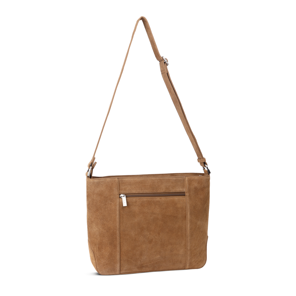 BOHO CHIC Large crossover