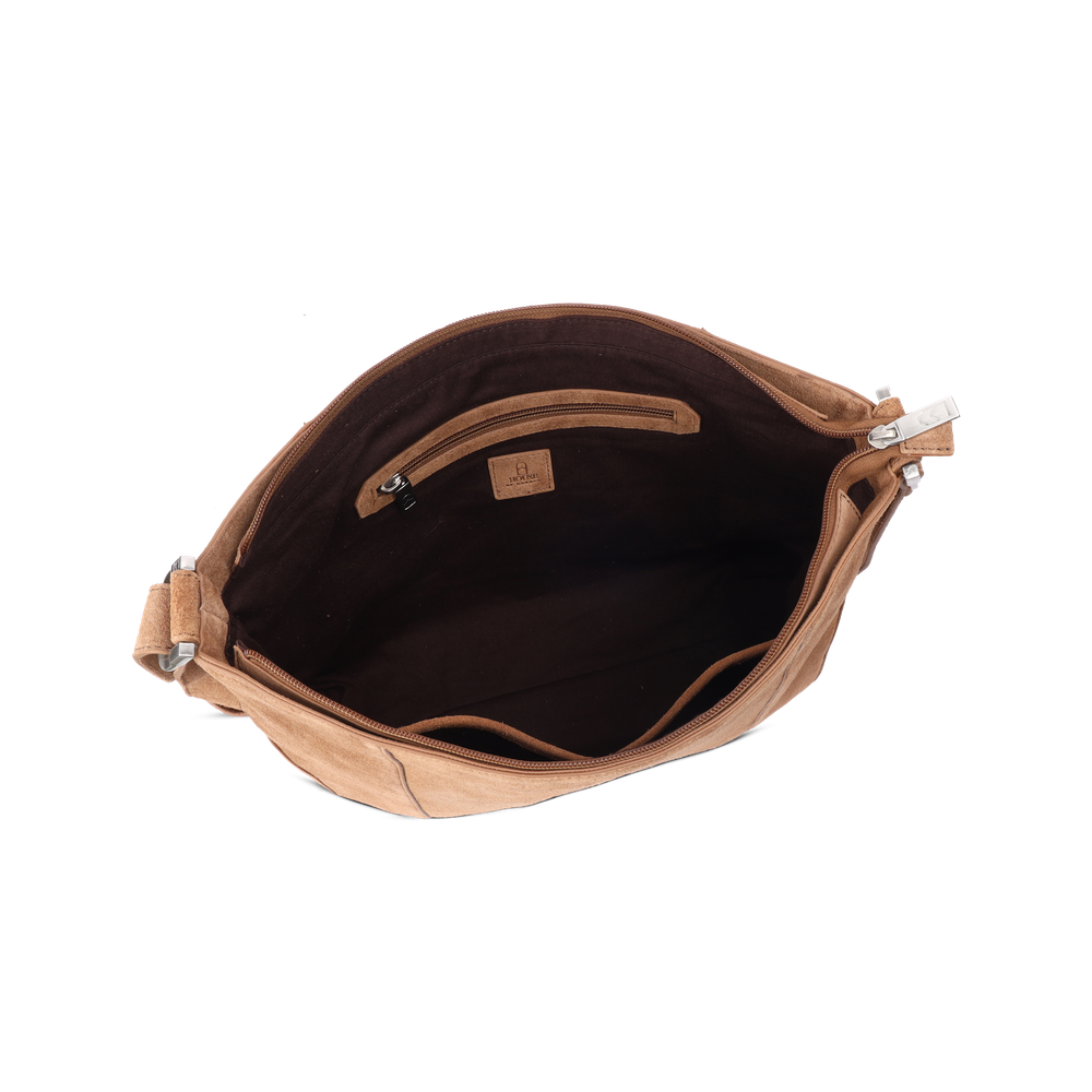 BOHO CHIC Large crossover