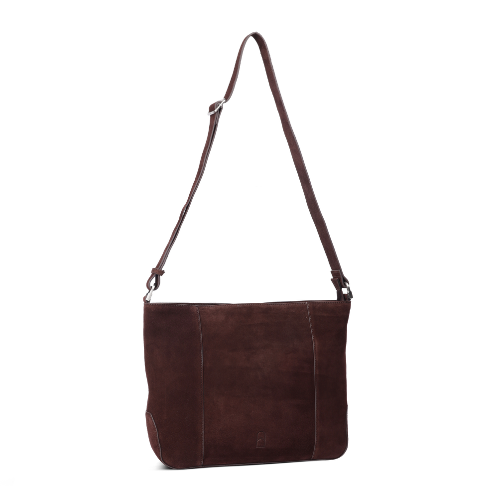 BOHO CHIC Large crossover