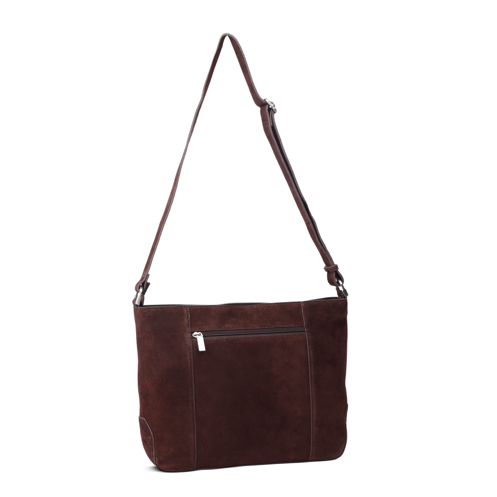 BOHO CHIC Large crossover