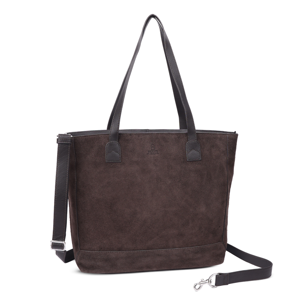 Totebag