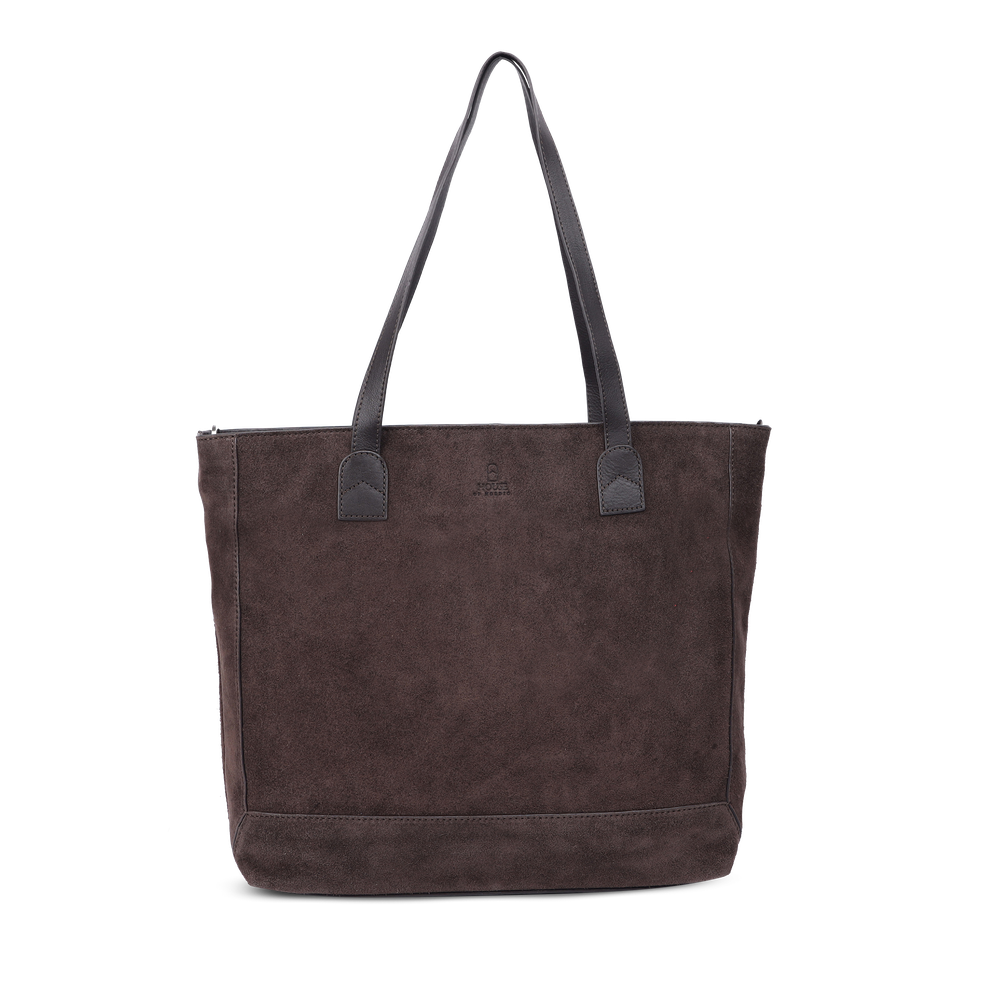 Totebag