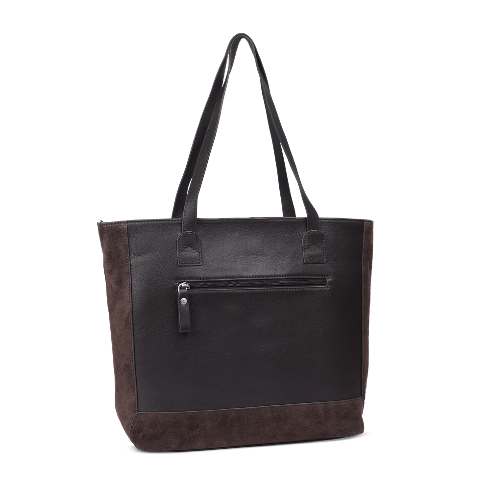 Totebag