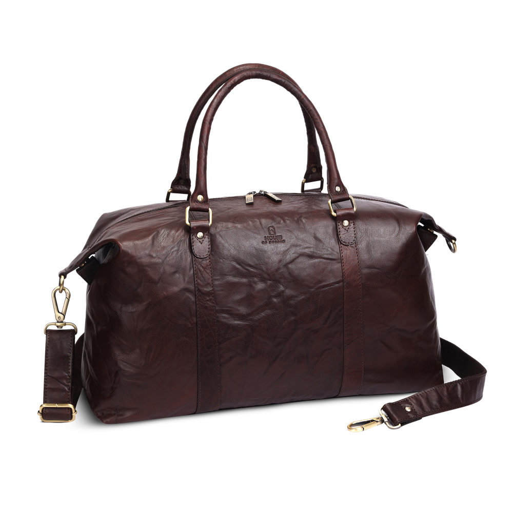 Weekend bag 25L Weekend bag 25L