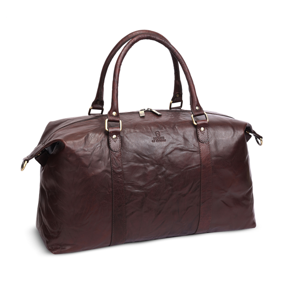 Weekend bag 25L Weekend bag 25L
