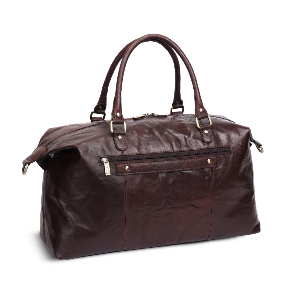 Weekend bag 25L Weekend bag 25L