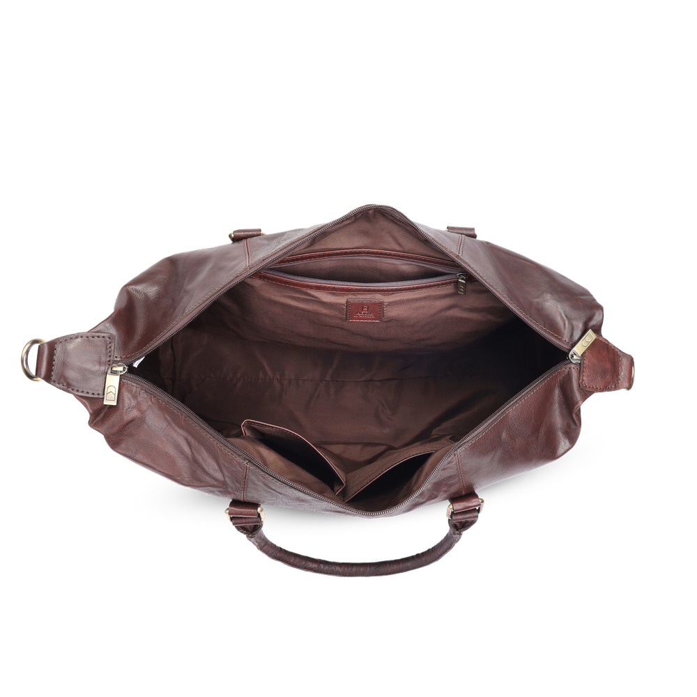 Weekend bag 25L Weekend bag 25L