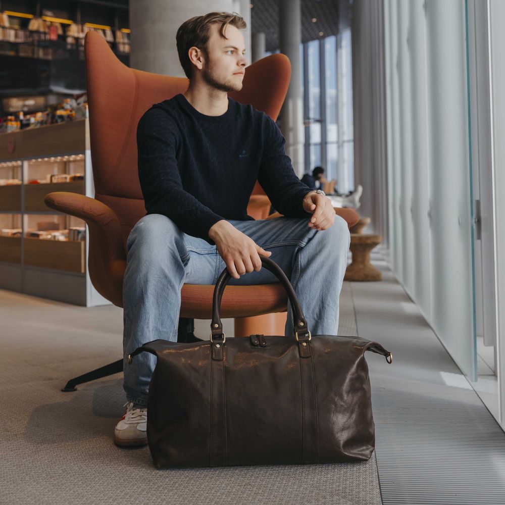 Weekend bag 25L Weekend bag 25L