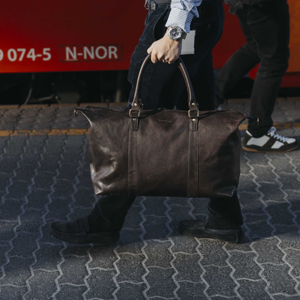 Weekend bag 25L Weekend bag 25L