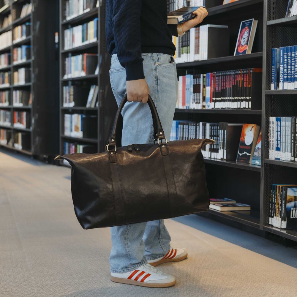 Weekend bag 25L Weekend bag 25L