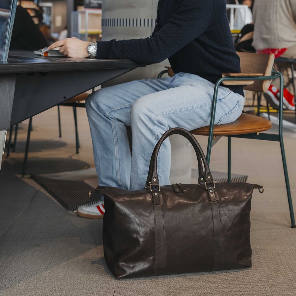 Weekend bag 25L Weekend bag 25L