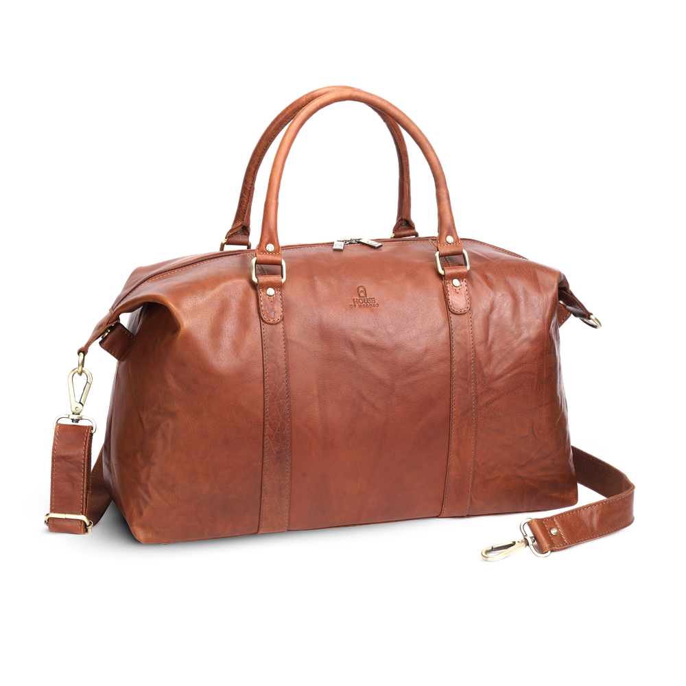 Weekendbag 25L medium