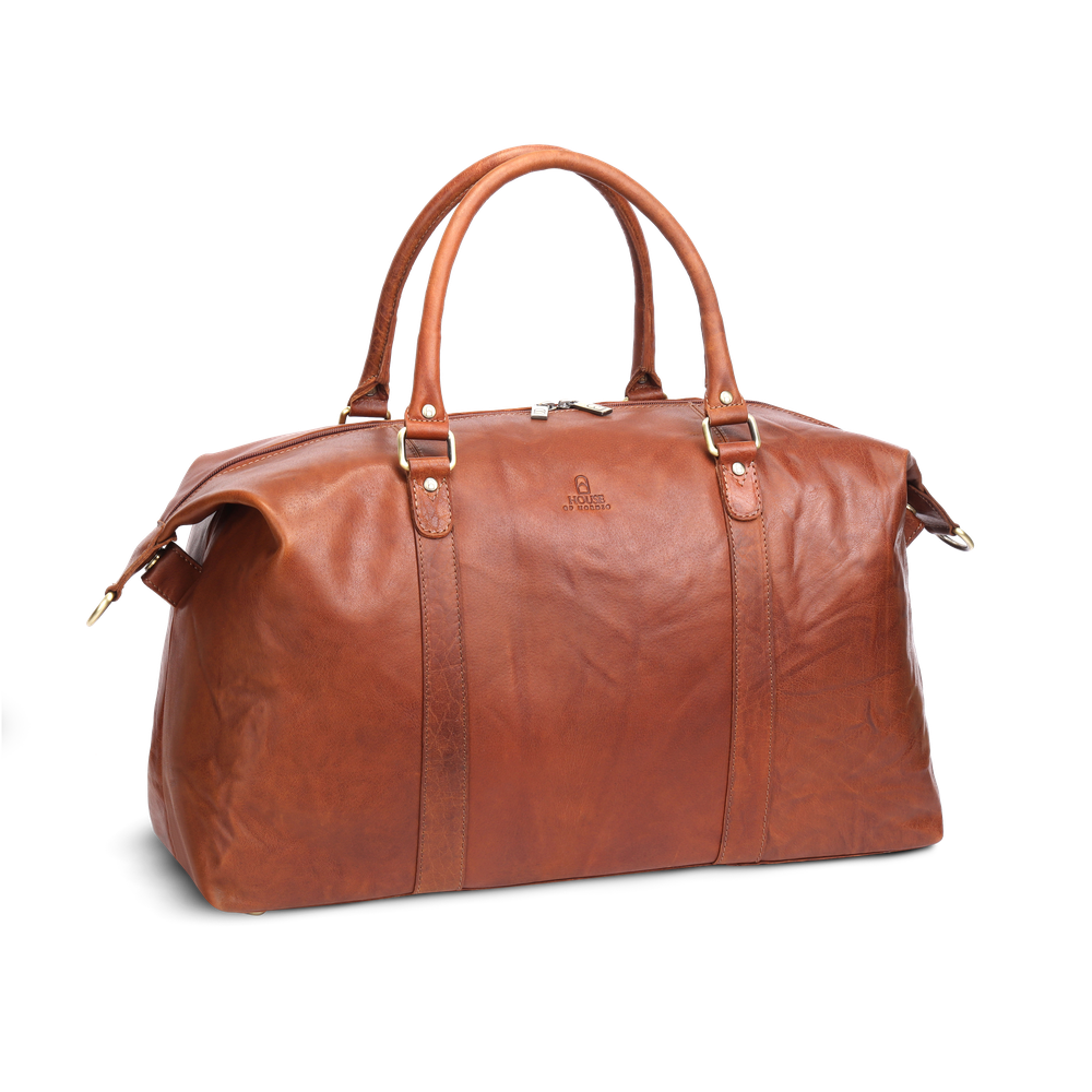 Weekendbag 25L medium