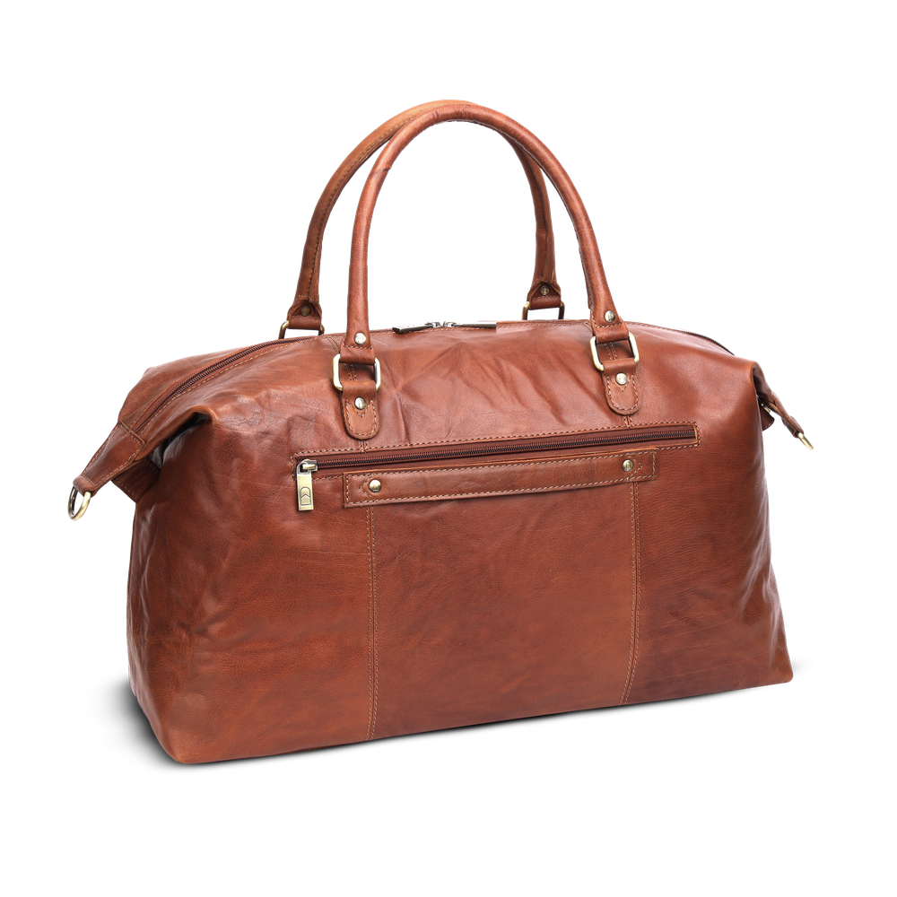 Weekendbag 25L medium