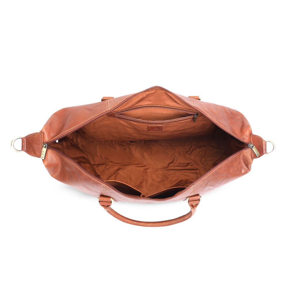 Weekendbag 25L medium