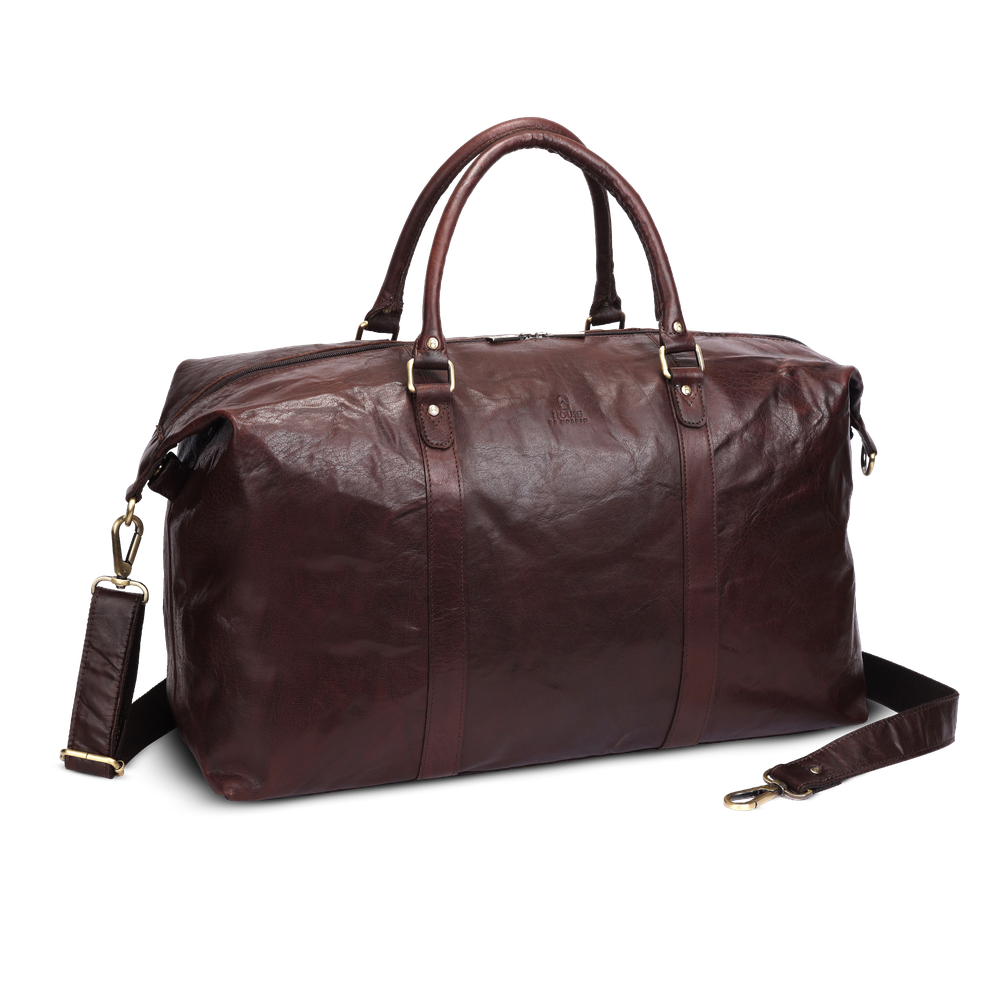 Weekendbag large House of Nordic