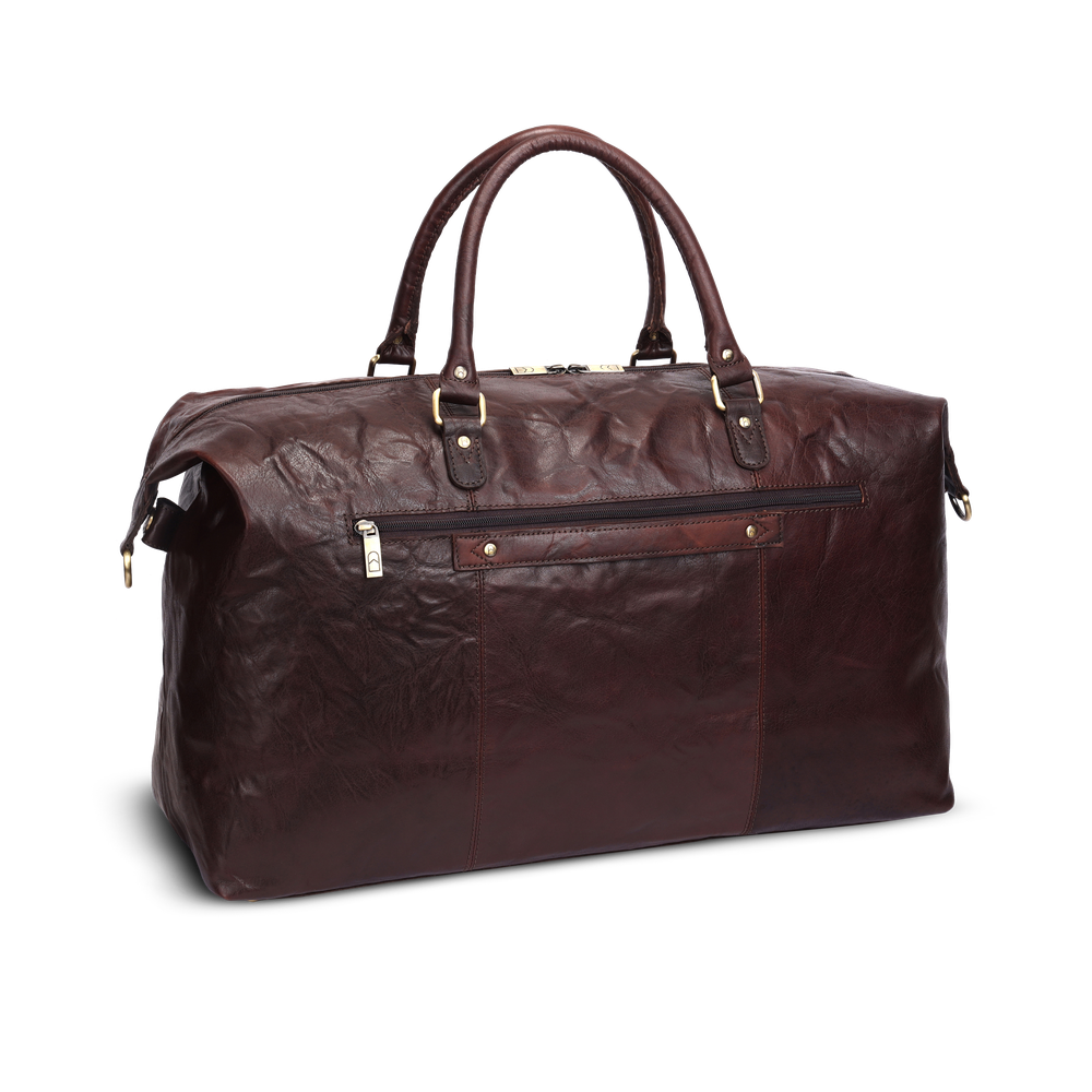 Weekendbag large House of Nordic