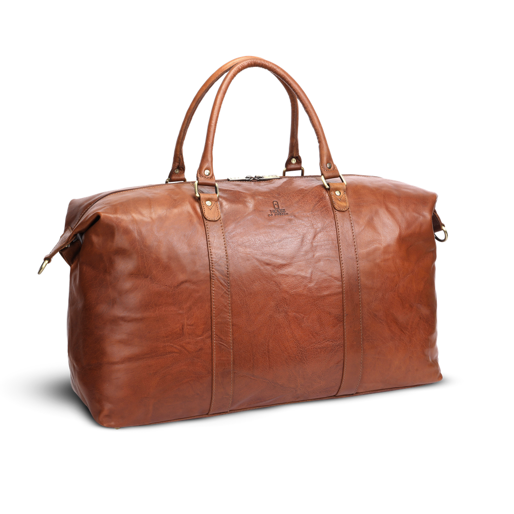 Weekendbag large House of Nordic