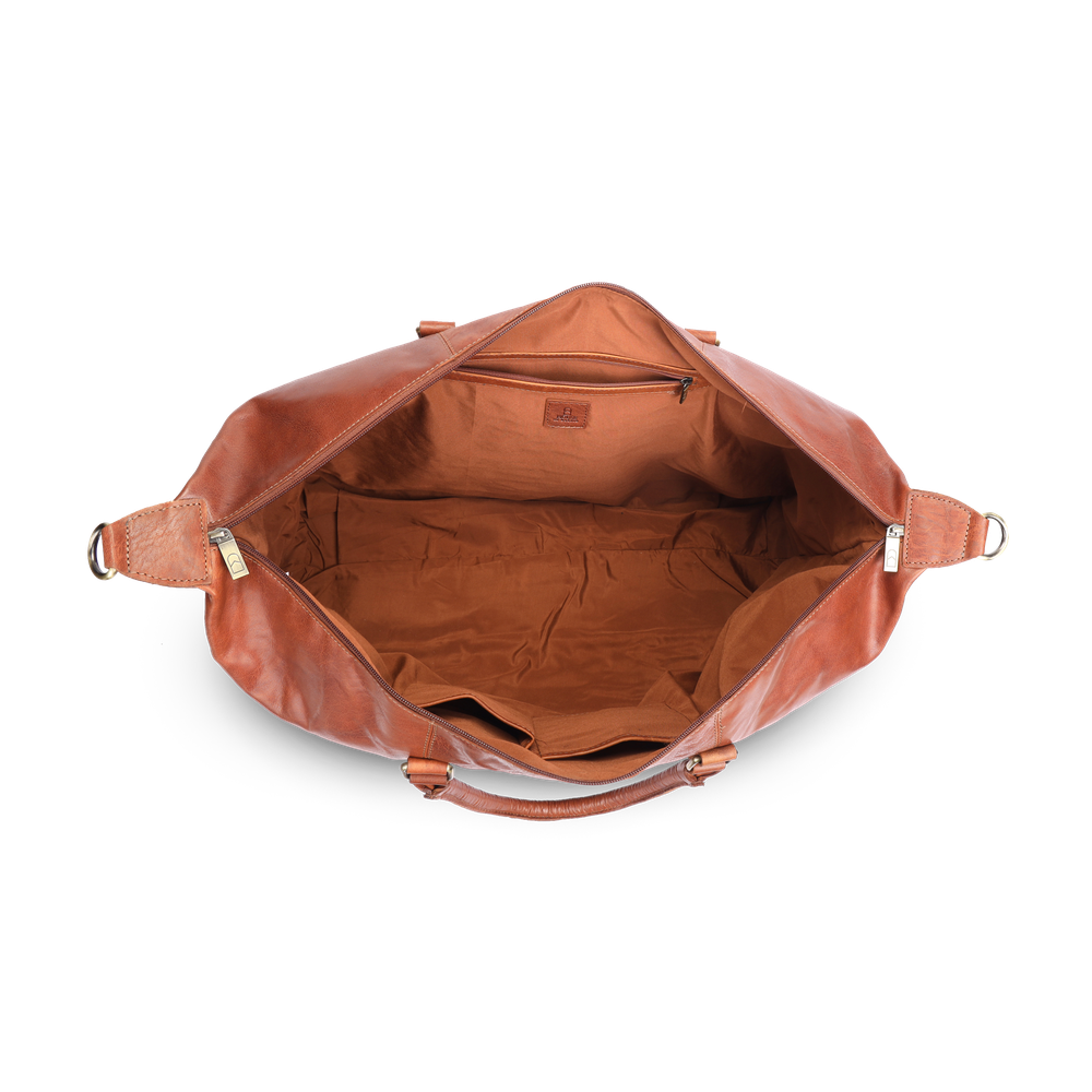 Weekendbag large House of Nordic