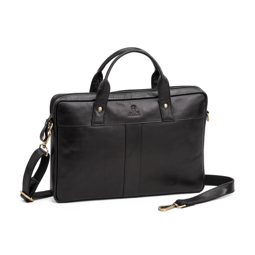 Laptop bag Laptop bag