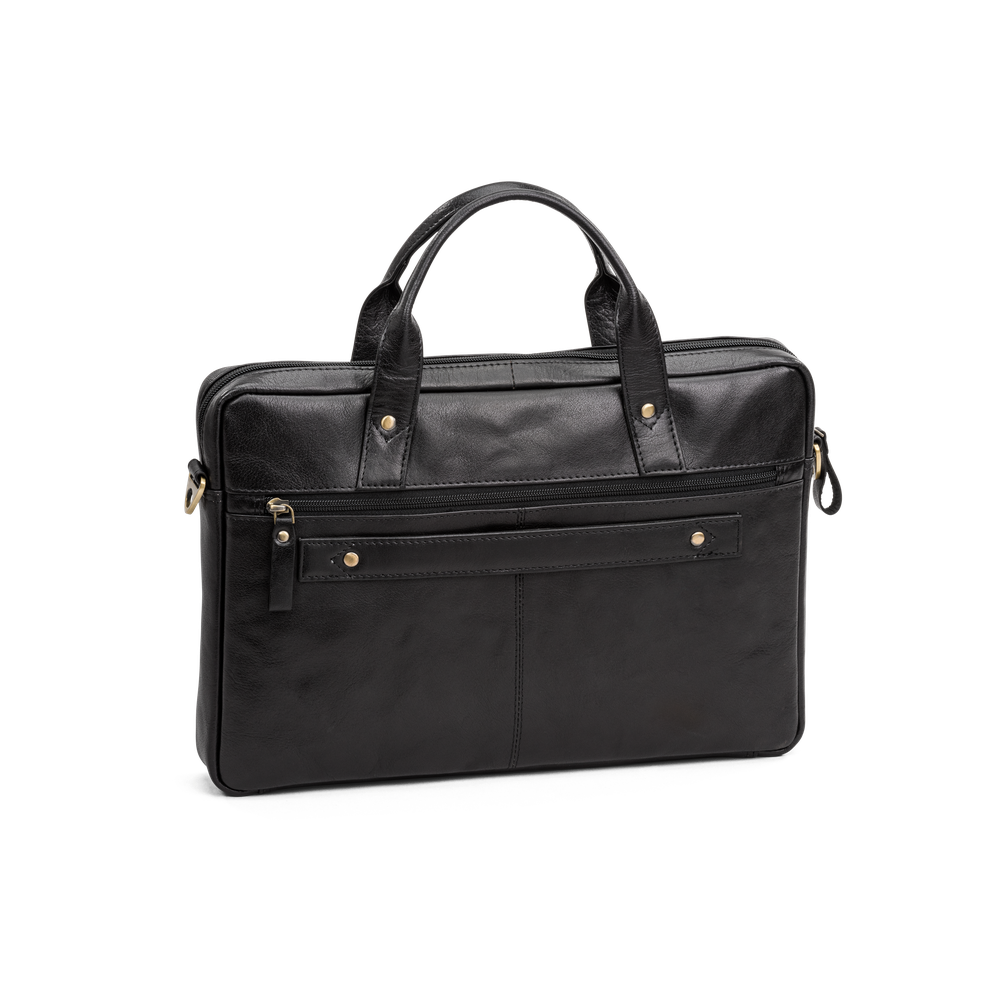 Laptop bag Laptop bag