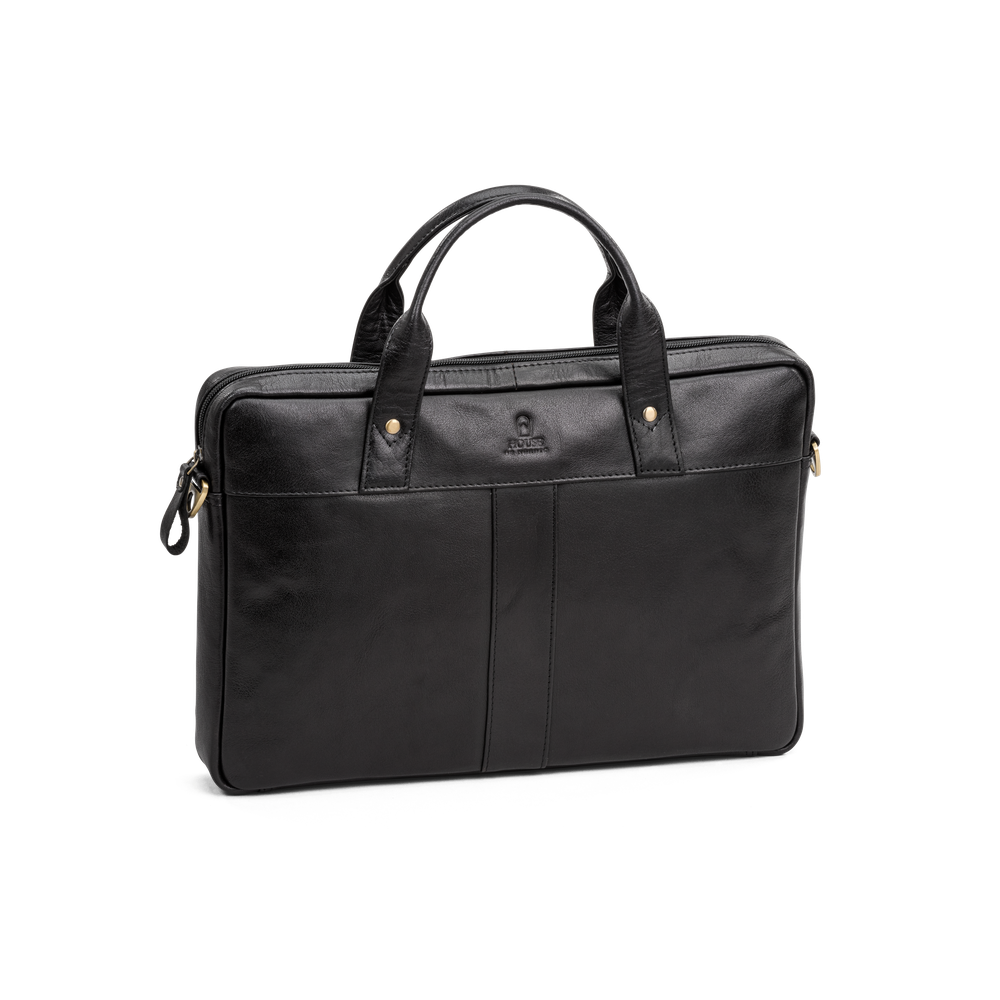 Laptop bag Laptop bag