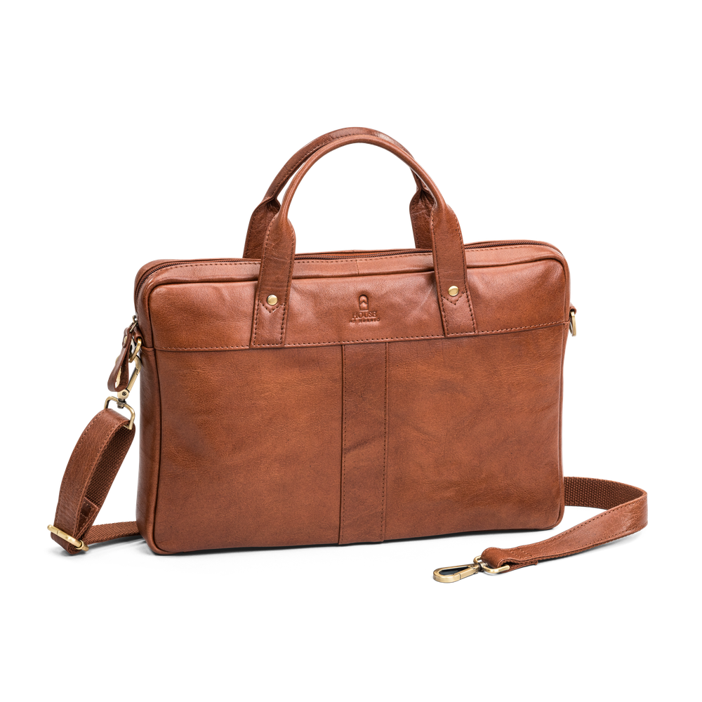 Laptop bag Laptop bag