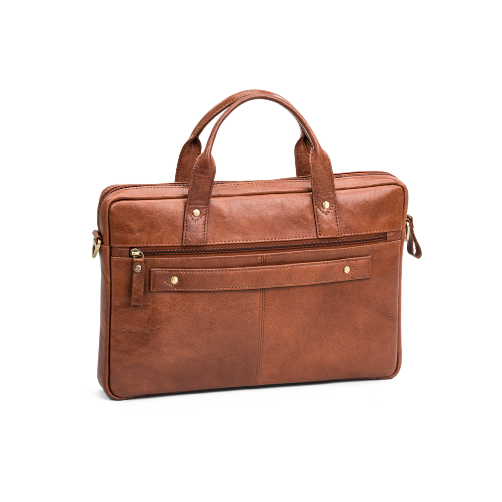Laptop bag Laptop bag