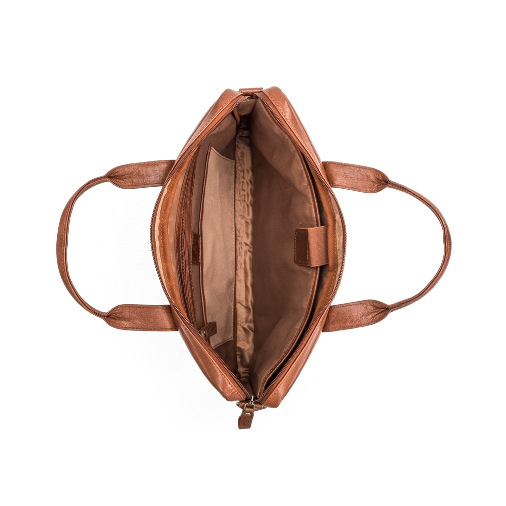 Laptop bag Laptop bag