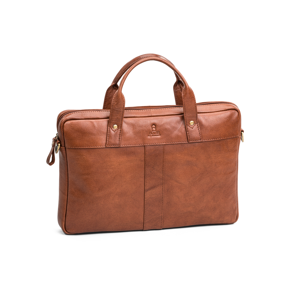 Laptop bag Laptop bag